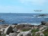 Absolute Oceanfront-Eastern Point-Gloucester Massachusetts