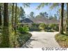 Luxury Haile Plantation Golf and Country Club Estate Home