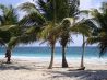 Costa Maya Beach Property