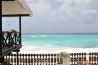 Beachview