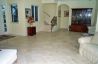 HOME IN BEAUTIFUL FLORIDA KEYS ON EXCLUSIVE PRIVATE ISLAND - WORLD RENOWED PRIVATE OCEAN REEF CLUB