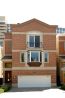 Single Family Home South Loop in Chicago