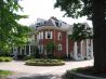 The Hillcrest