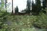 Bitterroot Valley Log Estate