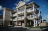 Highland Cove Condos - Luxury living at a fraction of the price!