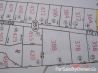 .58 ACRE 3 Lot Splitable Parcel in Heart of Santa Barbara, Ca REDUCED!$650,000