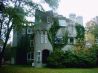 Woodholme Manor