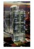 The Beacon Makati Condo