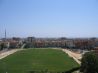 new specious flat at the best spot of pearl of Alanya