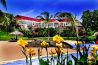 Unique Tropical Mansion - radical price reduction