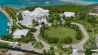 The Estate - Providenciales, Turks & Caicos Islands