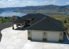 Luxury Home On 2.8 Acres For Sale In Seven Bays Washington Area (Eastern Washington State).