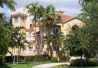 Gated Coral Gables Waterfront Estate with Private Boat Dock - Cocoplum