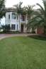 AUCTION - A TRUE MUST SEE INCREDIBLE WATER FRONT HOME IN NORTH PALM BEACH