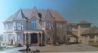 100 Rocmary Pl., Vaughan, Ontario Canada