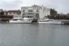 Waterfront Mini-Mansion
