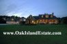 7812sf Luxury Home on 40 Beautiful Acres Near Orlando/Disney