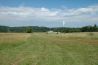 BROTHERS FARM AUCTION - AUGUST 20, Conewago Township, PA