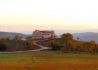 Umbria - The Hermitage of Santa Maria