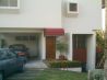 Luxury House in Santo Domingo