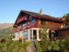 Matterhorn Chalet