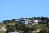 Beach house with income