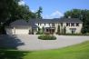 The SMITH FAMILY ESTATE  - LUXURY ON A COUNTRY ESTATE