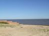 Beach front Property on Mississippi Sound/Gulf of Mexico