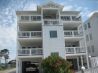 Luxury Waterfront Penthouse Condo with 40 ft Boat