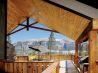 Idealic Mountain Lifestyle with Endless Mountain Views!