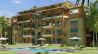 Ocean Paradise Beach Condos