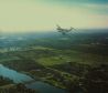 SW Fla 116 Acre with mile long licenced and zoned airstrip