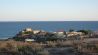 Dream Baja Beachfront Estate