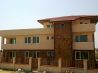 Luxury Villas