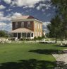 River Run Inn