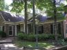 Exclusive Real Estate Auction - Belle Meade in Nashville, TN