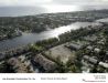 DELRAY BEACH - Ocean Terraces Luxury Townhomes