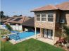 Luxury 1000Sqm Facebrick Double Storey House with 3 Flats Boksburg 10 Km from O.R. Tambo Int.