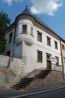 Historic renaissance townhouse in Kremnica, Slovakia - NEW PRICE!
