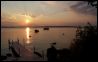 LUXURY VACATION HOME-SEBAGO LAKE, MAINE