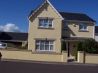Detached 4 Bedroom (UNDER OFFER)