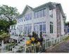 Magnificent Lakefront Home: Architecturally Designed w/over 4200 Sq Ft of Living Space!