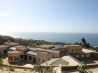 Villa Mar Vista