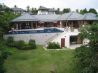 Luxury Villa in Rawai, Phuket