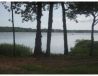 SPECTACULAR 1500 FT. OF SANDY BEACH SHORELINE!!!