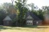 206 Glenn Cove Oxford, Mississippi 38655