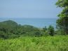 FANTASTIC OCEAN VIEW HOMESITES @ VISTA PACIFICA IN ECUADOR!!!