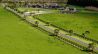 Parklike Country Estate