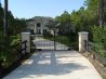 Country Estate