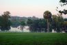 PRIVATE ESTATE - 56 ACRES - FENCED & GATED - PRICE REDUCED!!!